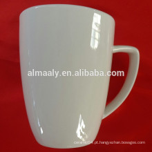 copos de caneca de café xícara de chá de porcelana cerâmica